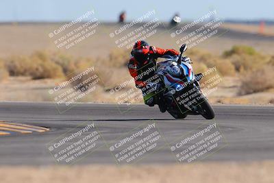 media/Dec-14-2023-Racers Edge (Thu) [[2b7ed58cb2]]/B Group/Session 4 (Turn 16)/